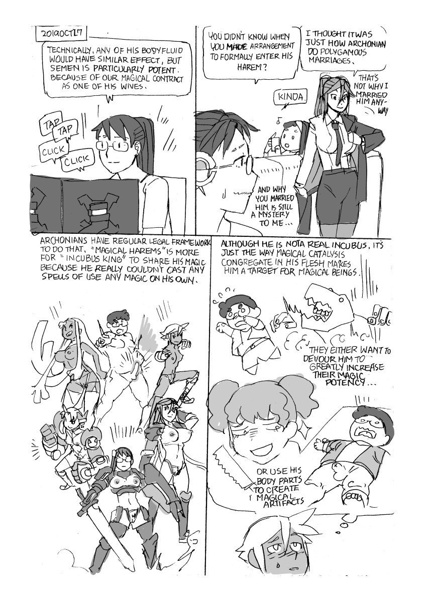 ac120 🔞 tweet media