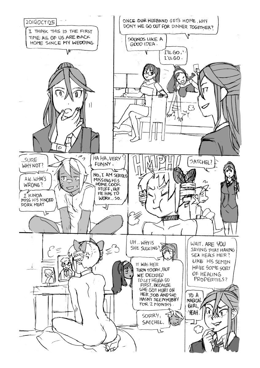 ac120 🔞 tweet media