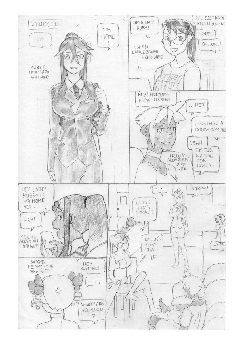 ac120 🔞 tweet media