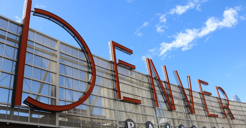 jennstenbak's tweet image. I had no idea about this, but apparently Denver has the second-highest educated population in America! We've also got a ton of performing arts. We're a pretty cool city! #denver #movetodenver #denvermoving #milehigh #denverrealestate #denverliving