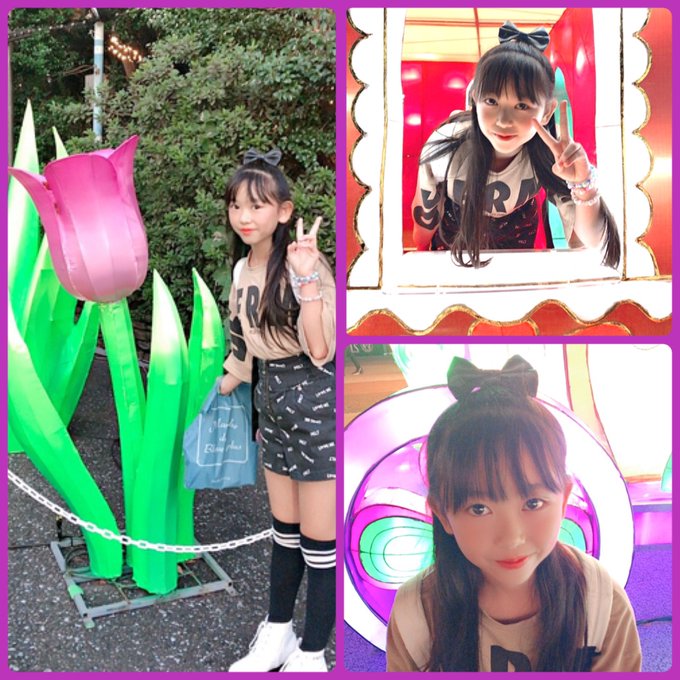 遠藤佑彩のTwitter画像19