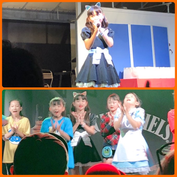 遠藤佑彩のTwitter画像18