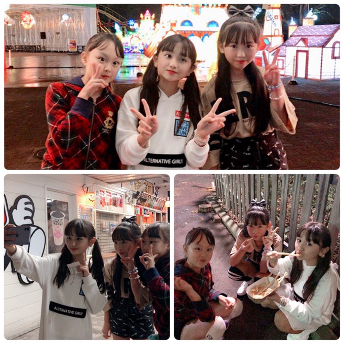 遠藤佑彩のTwitter画像17