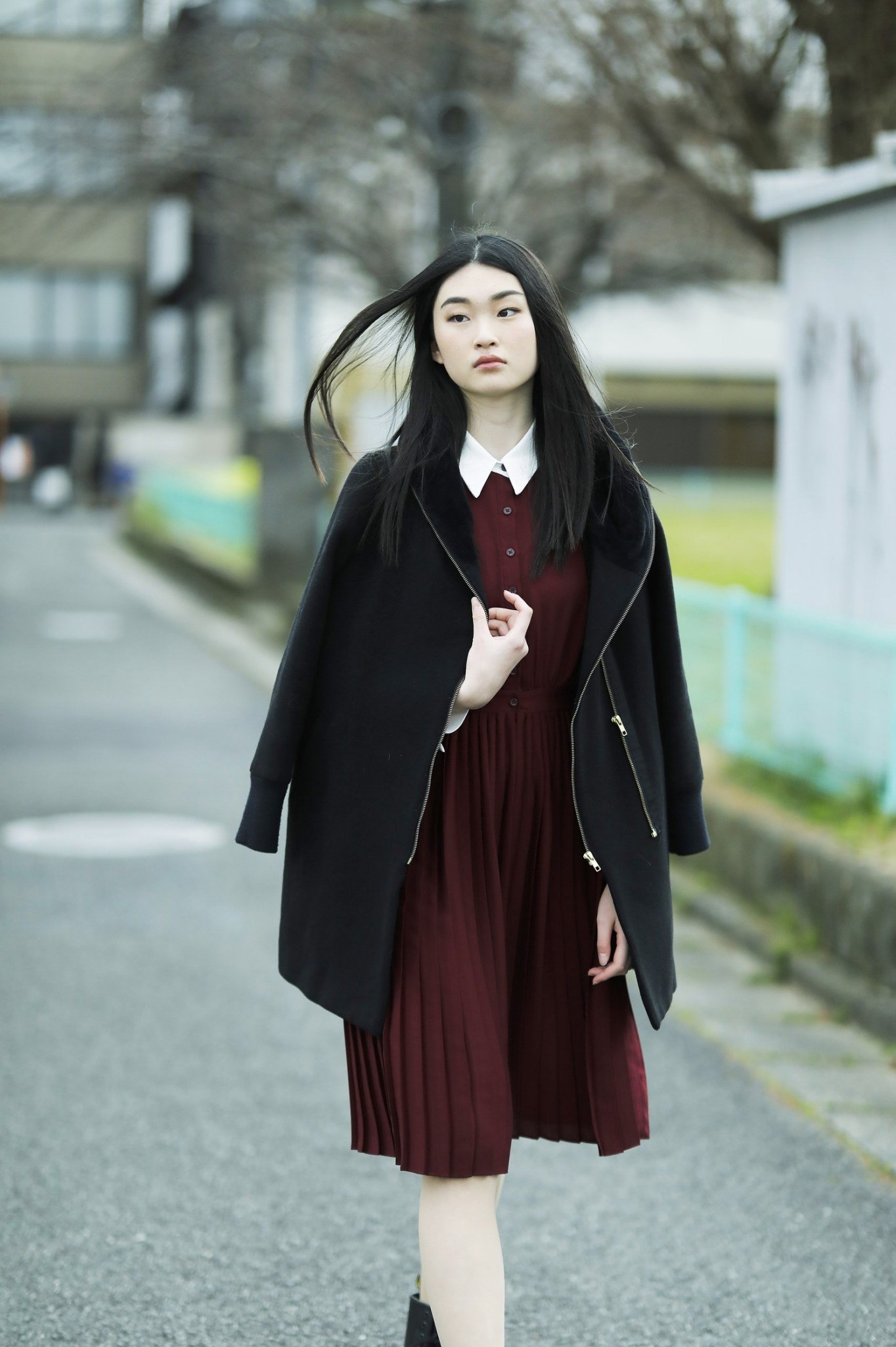 Twitter 上的 キンバリー パリコレは平田かのん 16 か 2期の始めにアジアンビューティーならこの子的なのがあったし もちろんこれまでの過程があってこその選出だろう 初耳学 T Co Ocaikmvxih Twitter