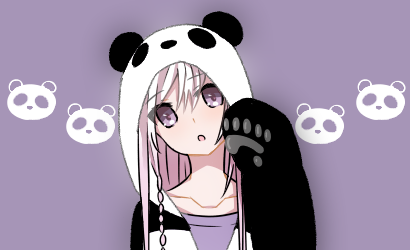 着ぐるみのtwitterイラスト検索結果 古い順 着ぐるみのtwitterイラスト検索結果 古い順