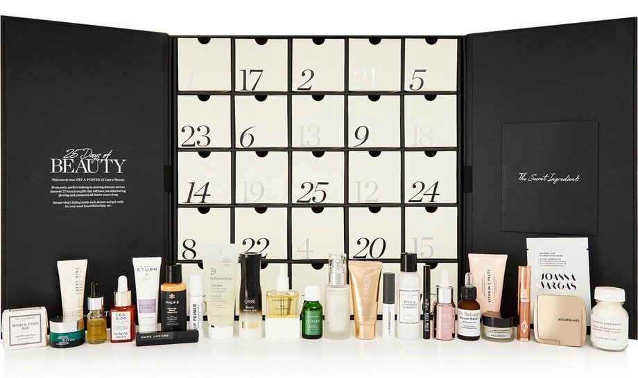 Käthe Nilsson tweet media