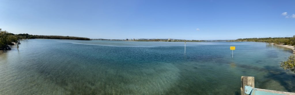 kimbphysio's tweet image. What an amazing conference and experience at #ASICSSMA19 in Twin Waters, Queensland. Such great speakers and incredible networking. It will take a while for another congress to match that! Well done @AndreaBMosler @myles_physio and the rest of the @SMA_Events team!
