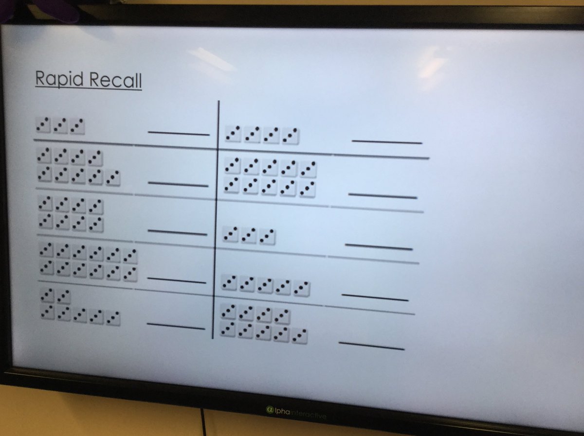 LSTClass09's tweet photo. Great work in @LStTClass7 #STPSMaths #mathsblast #rapidrecall #hook #MyMaths https://t.co/8mgy43sQVp