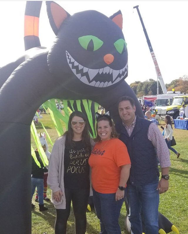 Human Services Council CT tweet media