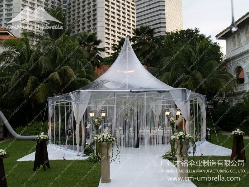 #outdoortent
#holidaytent
#xmaxtent
#smalltent
#familytent
#TentRentalService
#wintertent
#whitetent
#ArcumTent
#DomeTent
#HalfDomeTent