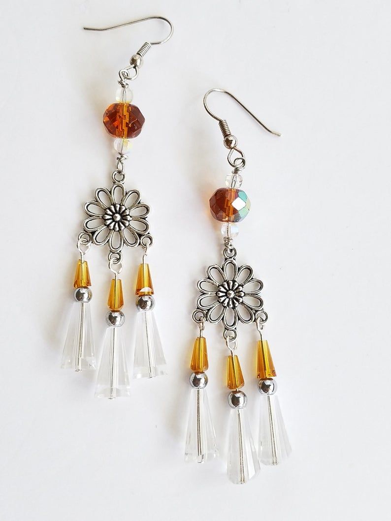 mcwilsonky's tweet photo. Chandelier Earrings
 https://t.co/Y9ezZXT7sG
Free US Shipping!
#Etsy #jewelry #JewelryonEtsy #CathysCraftyDesigns #gifts #freeshipping #jewelryaddict https://t.co/cfCaLCbPxU