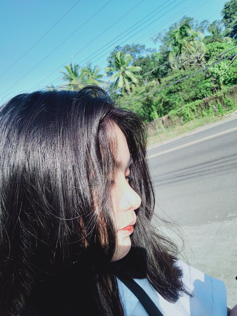 SasisCavero's tweet photo. Judgemental society is the main reason why most people lost their self-confidence. https://t.co/4E8oQElnWq