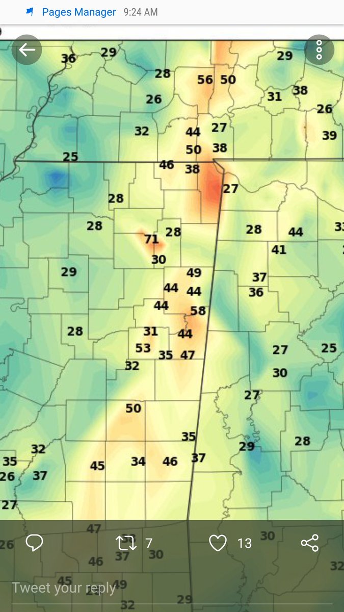 4-County Electric tweet media