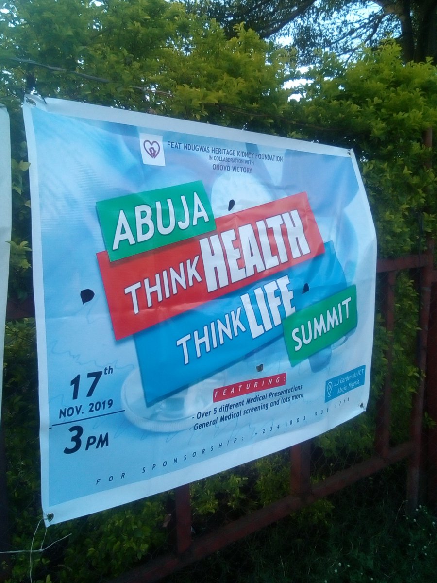 Thinklife Hashtag On Twitter