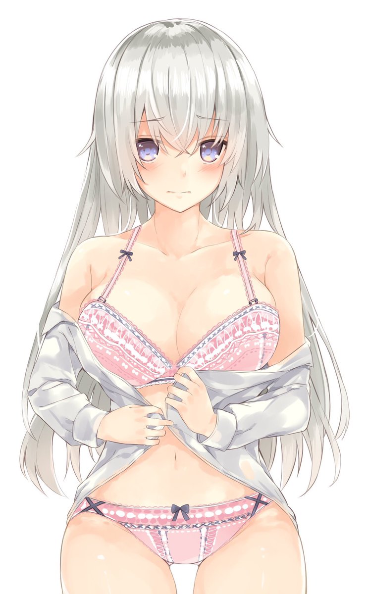 #誰かの推し作家になりたい
なりたいーーーーー!!!!!!!!!!! 