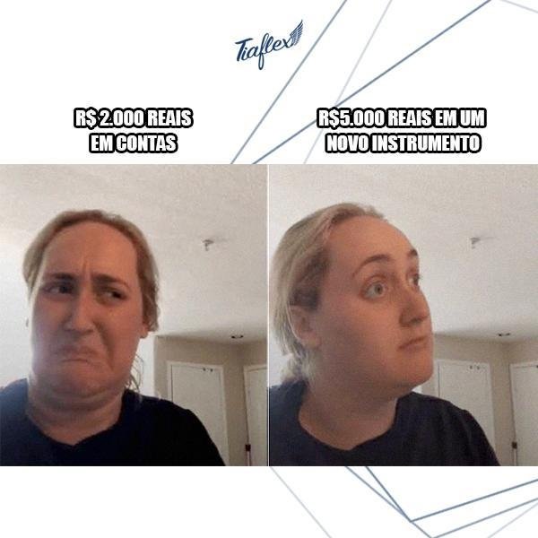 musicaemercado's tweet photo. Respostando. Via @tiaflex
É assim mesmo, não é? 😂🔈🎶 #TimeTiaflex
#musicaemercado siga -> @musicshowexp - a nova feira da música no Brasil https://t.co/sdL5crHbEu