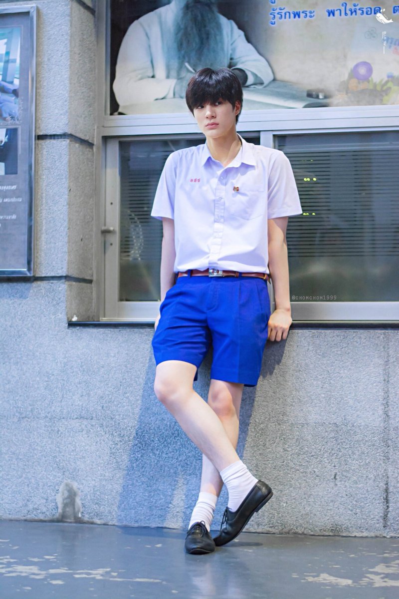 𝙉𝙤.𝟗 tweet media