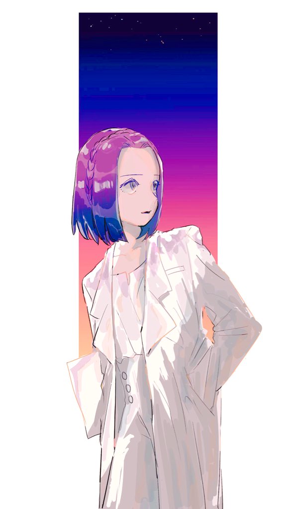 マシュマロありがとうございました②
10巻のアメちゃん

月に慣れてきたよ。