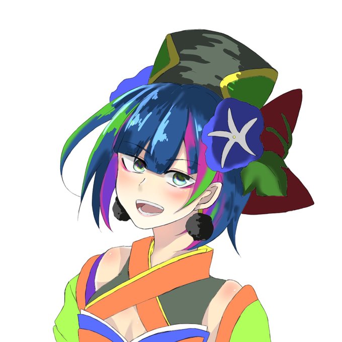 最高のイラスト画像 トップ100千 利休 イラスト 最高のイラスト画像 トップ100千 利休 イラスト
