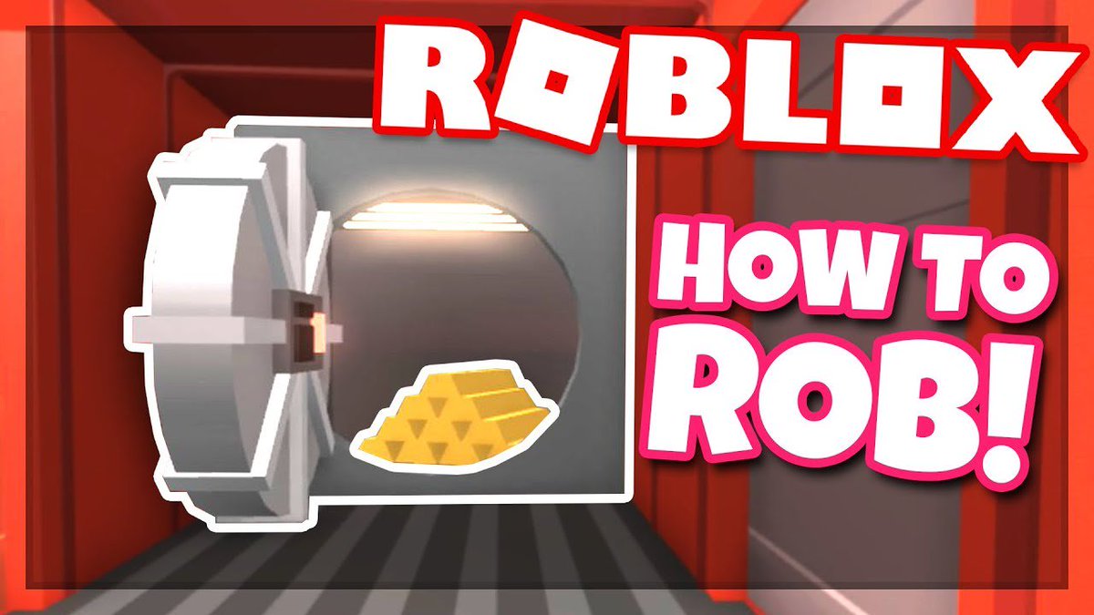 Roblox Jailbreak Money Glitch 2017