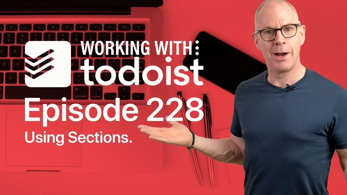 todoist vs goodtask todoist vs goodtask