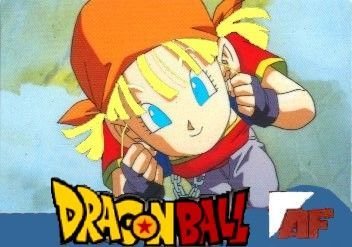 ドラゴンボールaf とは何だったのか振り返る Togetter ドラゴンボールaf とは何だったのか振り返る Togetter