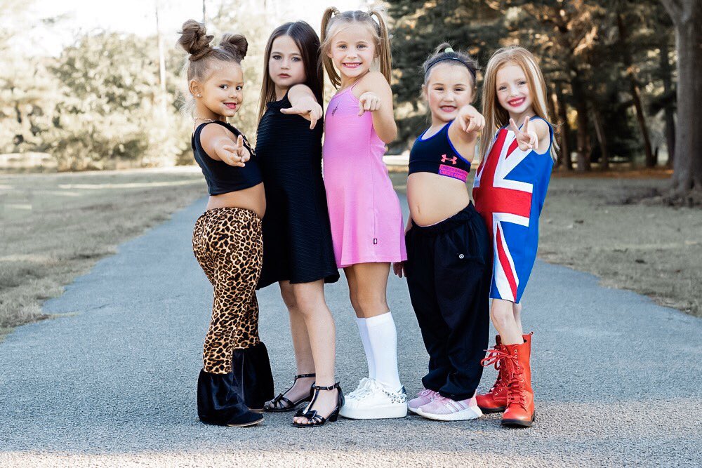 Jennifer Barron tweet media