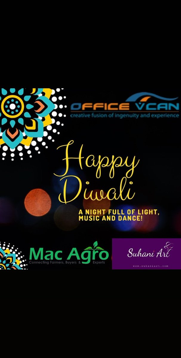 officevcan tweet picture