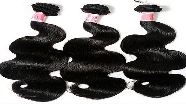 dlenterprisesco's tweet photo. Good Hair Speaks Louder Than Words....
.
.
.
#hair #bodywave #prom #graduation #summerwedding #bride #dlhair #hairextensions #wig #weave #kinkyhair #deepwavehair #brazilianhair https://t.co/6lk45CkZSm