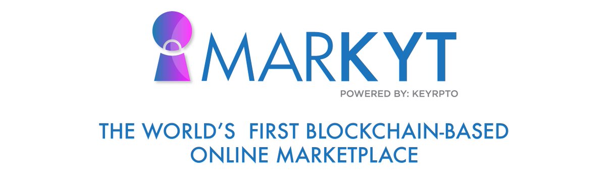 Are you aware how we are doing recently❔

-New Exchanges 📢
-Successful #Binance Community Vote Round 2 Participation  🏆
-Increasing engagement of our community and more
🤞🤞

Have a look at our first “#MAR Progress Report” 👇
drive.google.com/file/d/1afm0EW…