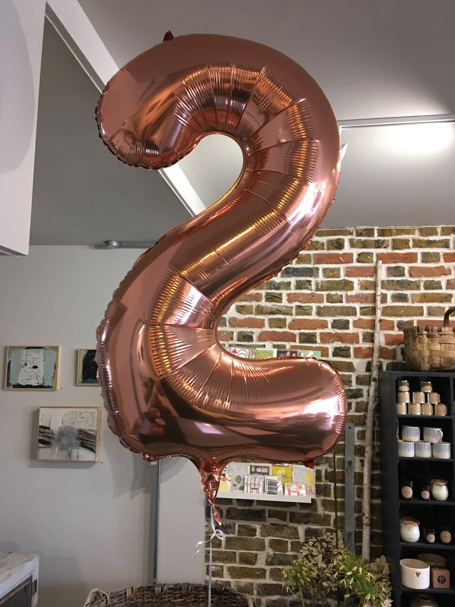 WillandYates's tweet photo. Thank you to everyone who came to our 2nd birthday party yesterday - we really appreciate your support
#shoplocal #dealhighstreet #dealtown https://t.co/AjUiVuznao