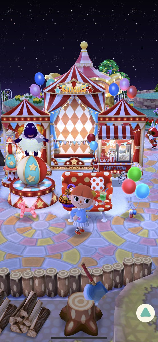 遊園地のtwitterイラスト検索結果 古い順