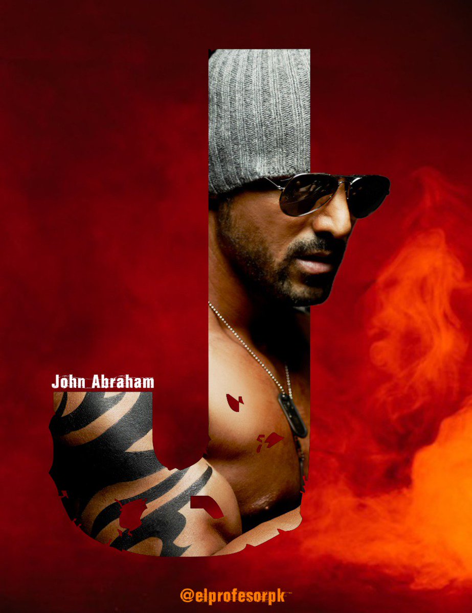 COVID19safe's tweet image. With great love 🤝
to @TheJohnAbraham 🥂

#HappyDiwali #JohnAbraham #creativemultiplepost #SundayMotivation