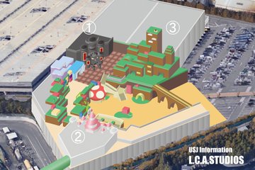 View image on Twitter