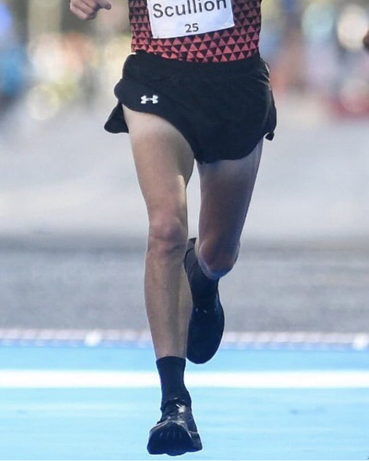 blacked out vaporfly