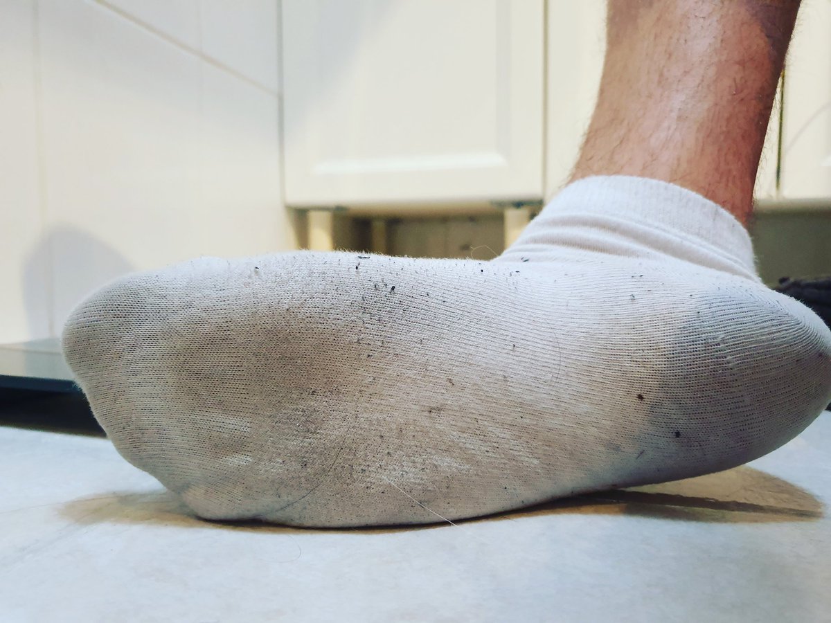 Boss (@nwfootboss) | Twitter