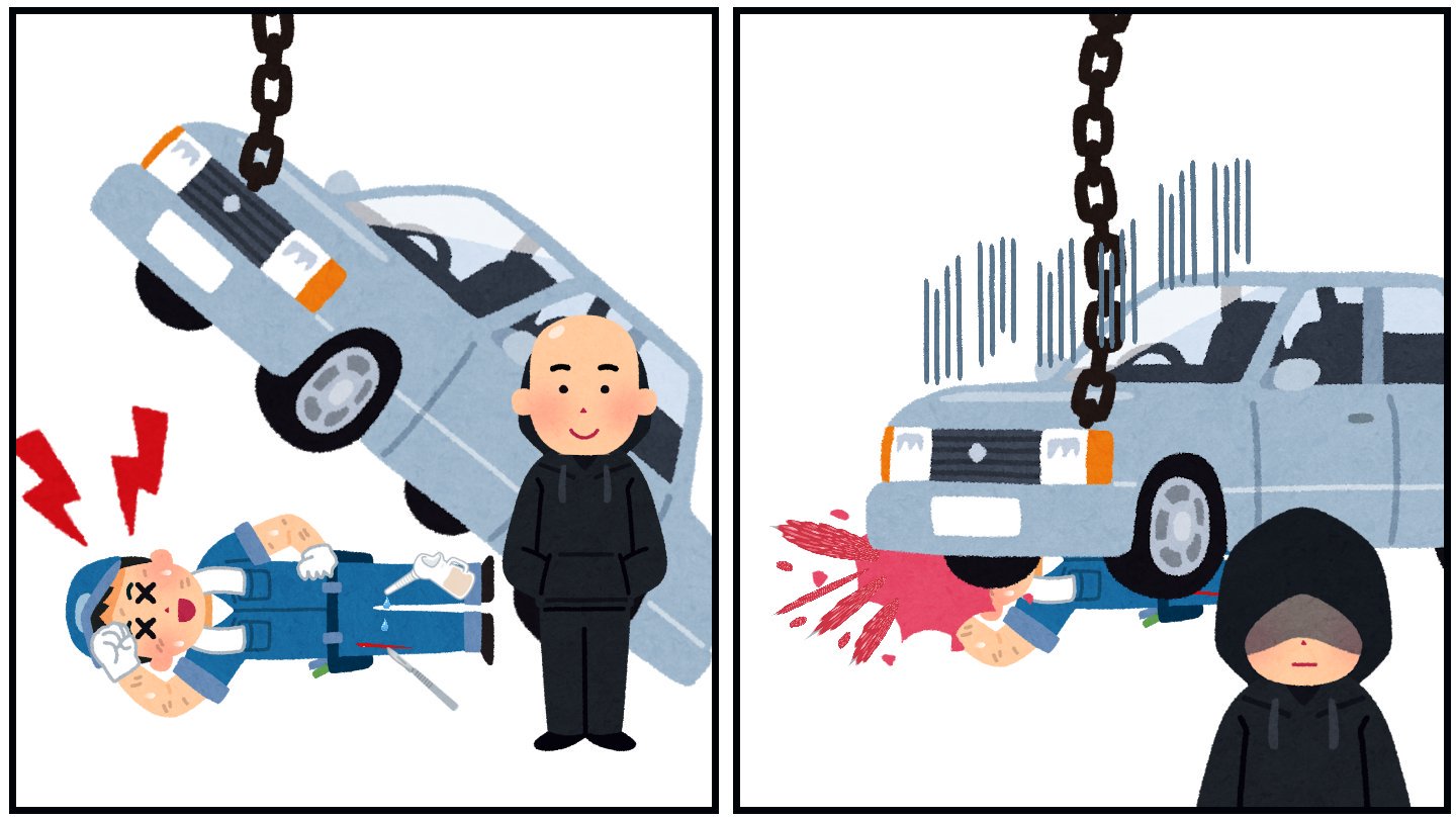 刺身ディストーション チャールズ ブロンソン主演の 狼よさらば の ブルース ウィリス主演によるリメイク 随分と印象の違う映画でした でも こちらはこちらで面白い 傷口にブレーキオイルかけると痛い というホントかウソか分からない拷問方法 刺身ディストーション チャールズ ブロンソン主演の 狼よさらば の ブルース ウィリス主演によるリメイク 随分と印象の違う映画でした でも こちらはこちらで面白い 傷口にブレーキオイルかけると痛い というホントかウソか分からない拷問方法