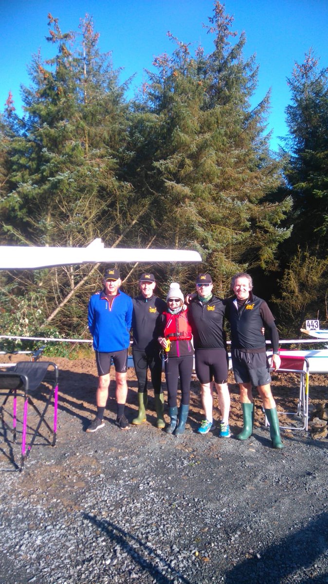 tribesmenrowin1's tweet photo. Well done to all who participated in the regatta at Castleconnell!! #tribesmenrowingclub #rowingireland #rowinggalway #mastersrowing #castleconnellboatclub https://t.co/hAP9Akn9Nm