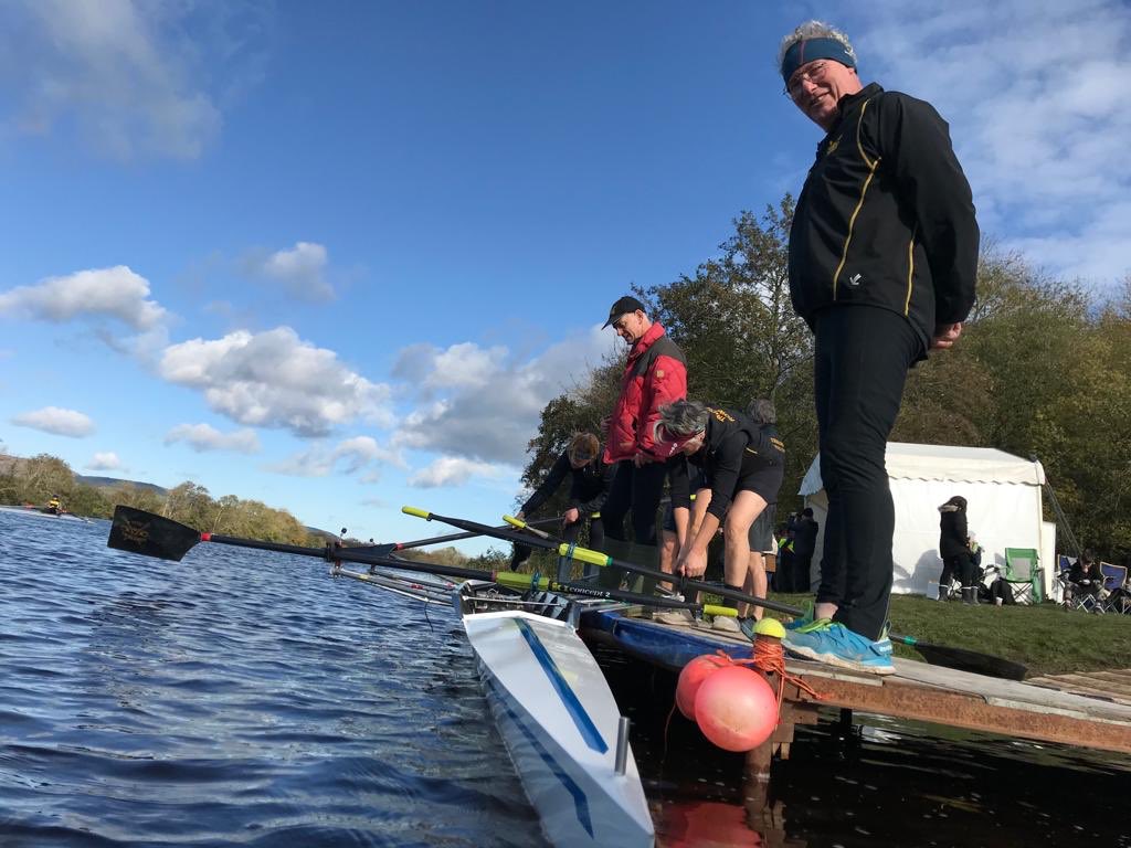 tribesmenrowin1's tweet photo. Well done to all who participated in the regatta at Castleconnell!! #tribesmenrowingclub #rowingireland #rowinggalway #mastersrowing #castleconnellboatclub https://t.co/hAP9Akn9Nm