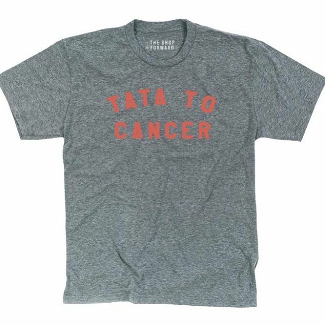 AdriMichaelis's tweet photo. *Non-oyster post alert*
Next weekend I’m joining @msangelapacheco and @tatatocancer at the Making Strides of Nashville walk to raise funds to support breast cancer research and services for patients and survivors.

I’d love some fundraising help - if you… https://t.co/pBYC683Lf8 https://t.co/STTgZPI9Am