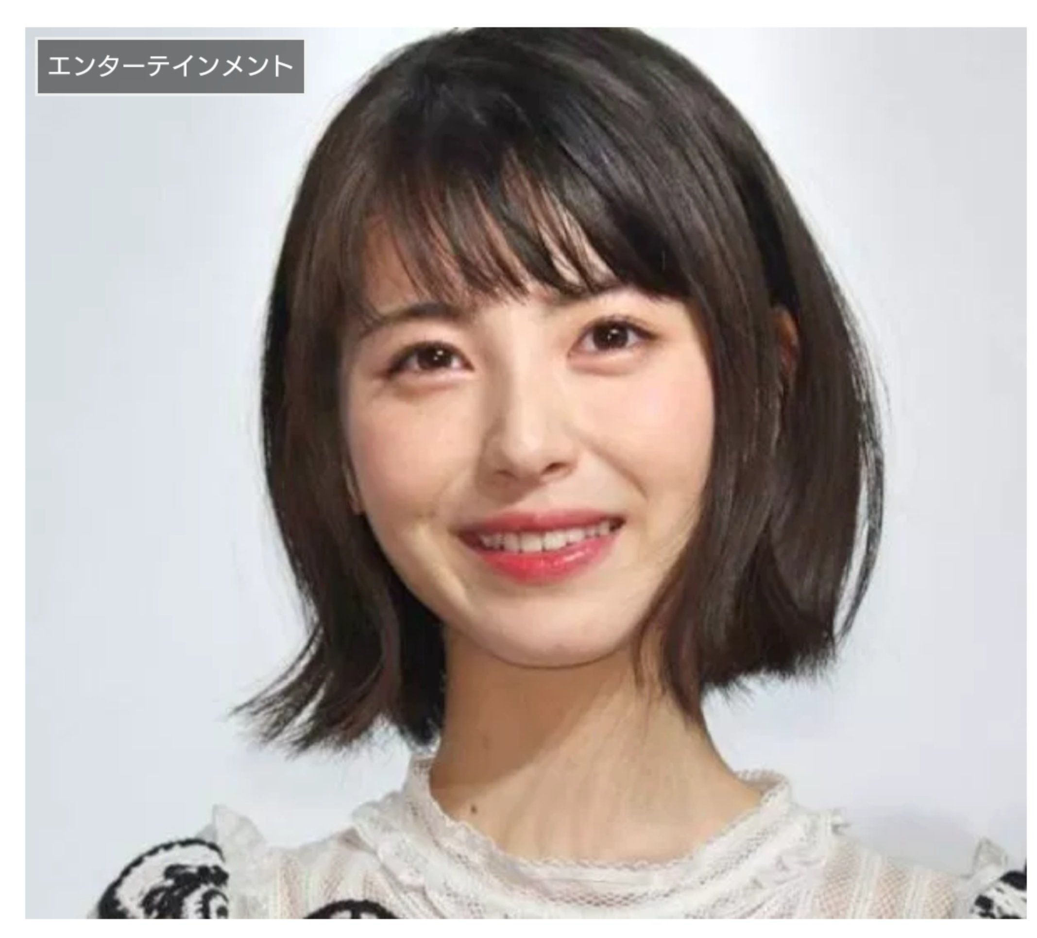 みぃしゃ あごがふたえ Miss 4 Tune 顎があんまりないとことか佐々木希にも見えたり どっちにしろかわいい 動いてるところまだ見たことないけどハマる未来しか見えない T Co Kf2pfkcdi1 Twitter