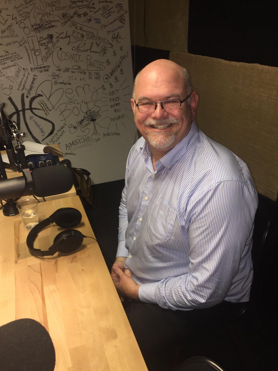 SeattleChamber's tweet photo. “Compassion has to have a common-sense component.” – Seattle City Council District 1 candidate @TavelforSeattle

Listen to Phil Tavel interviewed by our CEO at 1:07 in our new podcast episode: https://t.co/KGeOneZWeO https://t.co/0iYuCRET8G