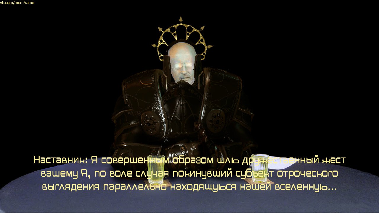 EH5JqZdX4AAa9q9?format=jpg&name=large