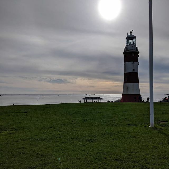 overspoke's tweet image. Recovery time! #craigsdailyadventure #reunion #pymt #plymouth ift.tt/2WjufEX