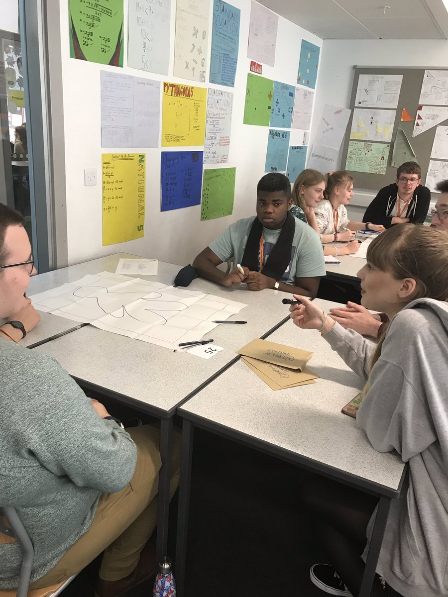 OfficialSYP's tweet photo. Final workshops of the day complete ✅ Load of interesting discussions on period products, sentencing young people & autonomous buses! Looking forward to seeing the impact of all of this weekend’s consultations #SYP70 https://t.co/DRdA1jzEsG