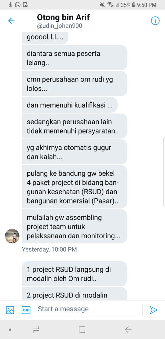 26 Kata Motivasi Di Raport Sd Kata Mutiara Bijak 2021 26 Kata Motivasi Di Raport Sd Kata Mutiara Bijak 2021