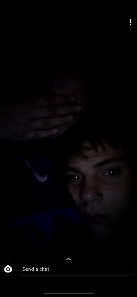 jadensmarais's tweet photo. hi enjoy these bad photos of me but life doesn’t suck right now :) https://t.co/QfPXYk6kH0