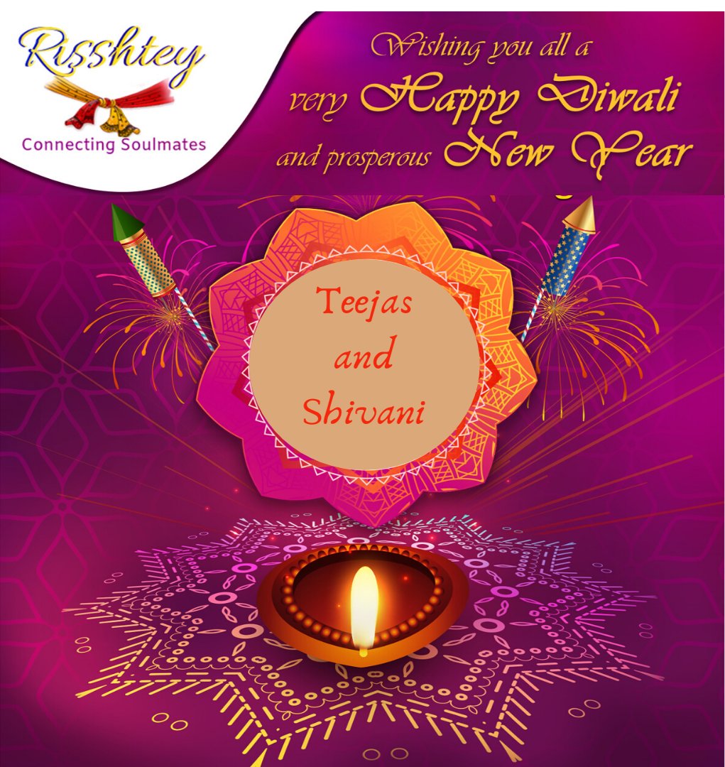 TeejasShah's tweet photo. @QaiserRehman_ @MonaAlamm #Diwali #HappyDiwali https://t.co/gYsxJTjGpj