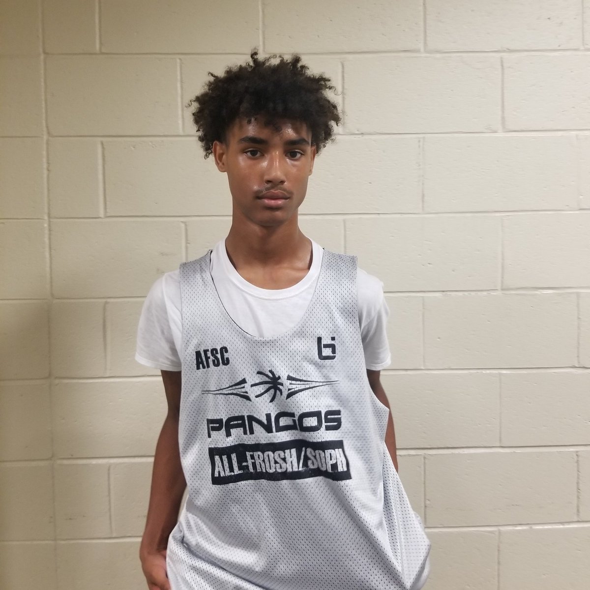 bj_630's tweet photo. 2019 #pangos #nj #class2022 #15yearsold #byronsmith https://t.co/1NxDcu6vQv
