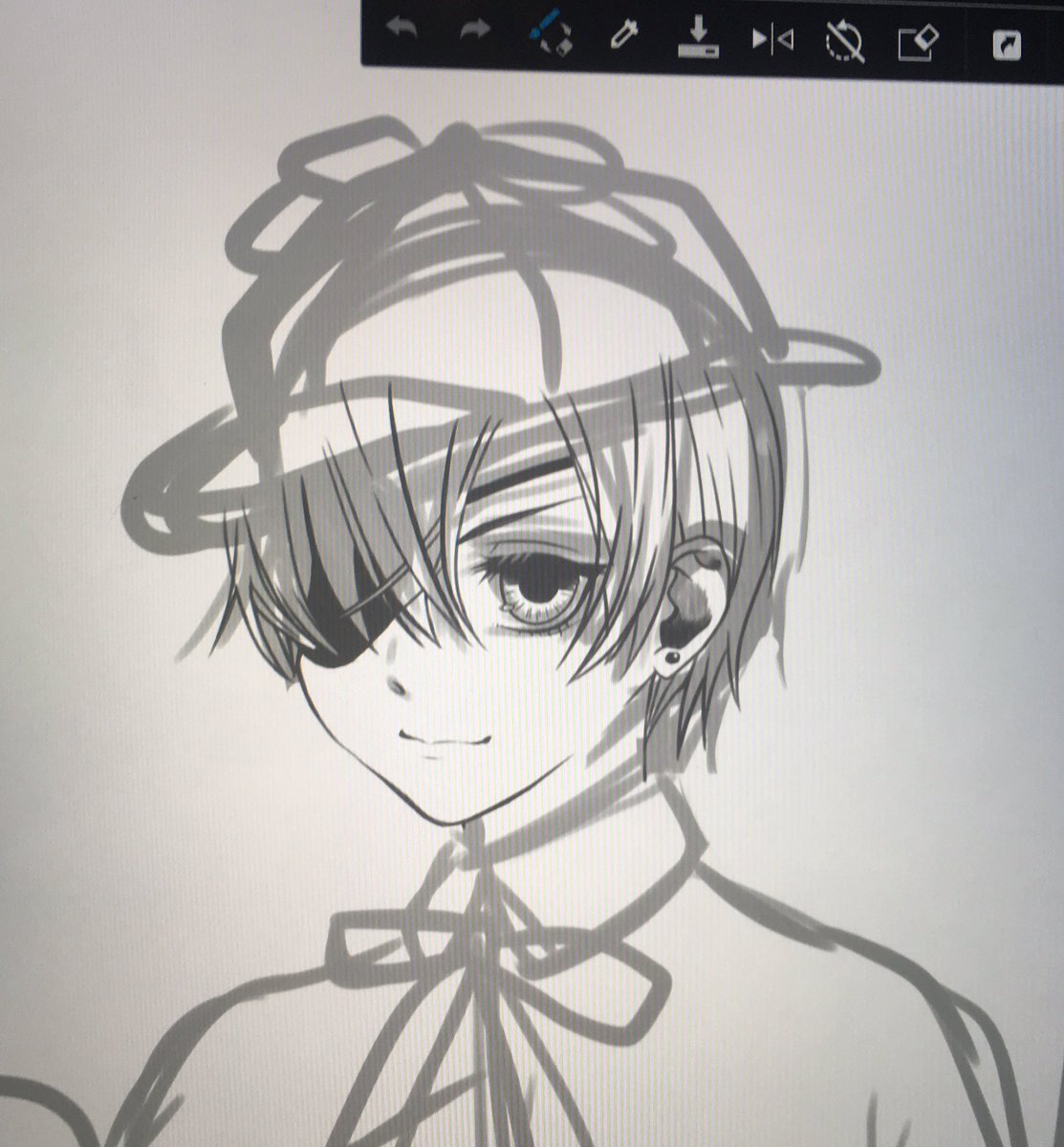 黒執事 イラスト かっこいい 黒執事 イラスト かっこいい アニメホラー画像 黒執事 イラスト かっこいい 黒執事 イラスト かっこいい アニメホラー画像